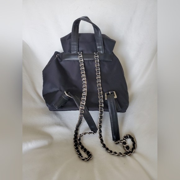 Prada Mini Backpack - Picture 4 of 5